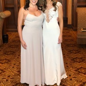 Godshaw Goddess-Show me your mumu—XL